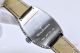 Replica Frank Muller Cintree Curvex SS White Arabic Face Watch - 25th Anniversary Special Edition (7)_th.jpg